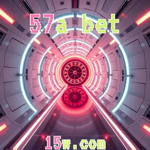 57a bet: Mergulhe no Universo Vibrante dos Esportes Eletrônicos
