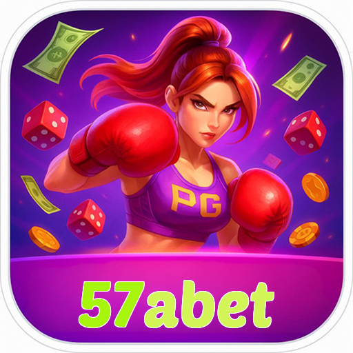 57a bet