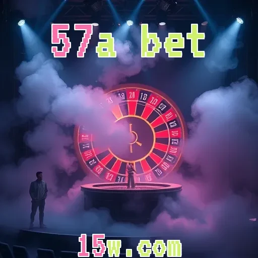 57a bet: Jogos de Estratégia Que Despertam Sua Criatividade