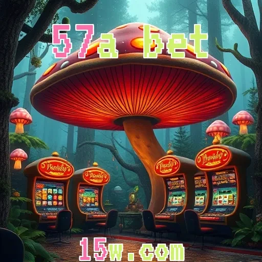 57a bet: Mergulhe na Diversão dos Jogos de Mesa